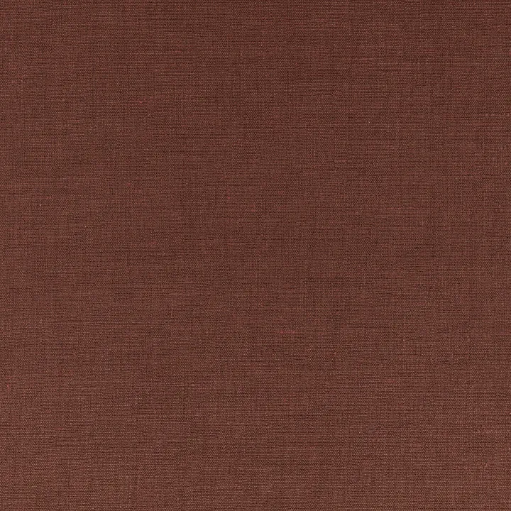 Ткань Mark Alexander Heritage Linen M649-10
