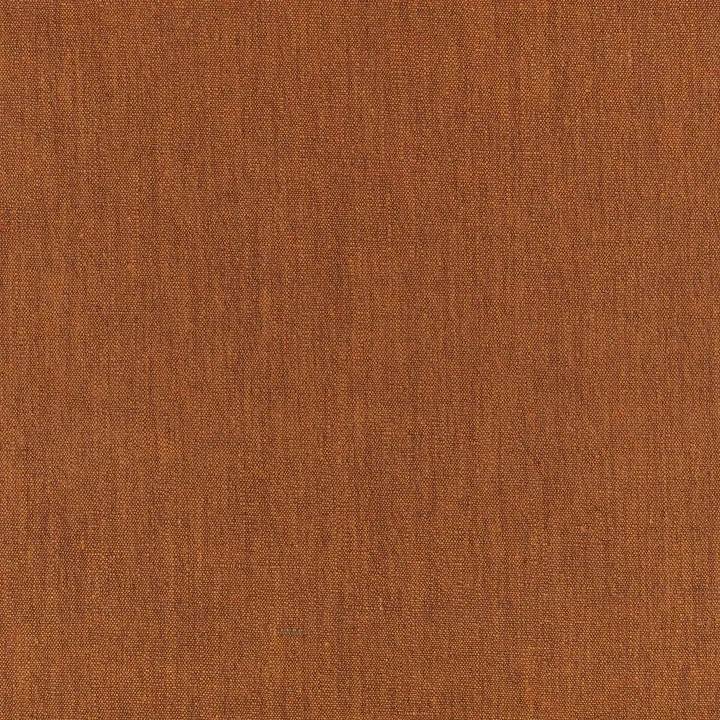 Ткань Mark Alexander Heritage Linen M649-11