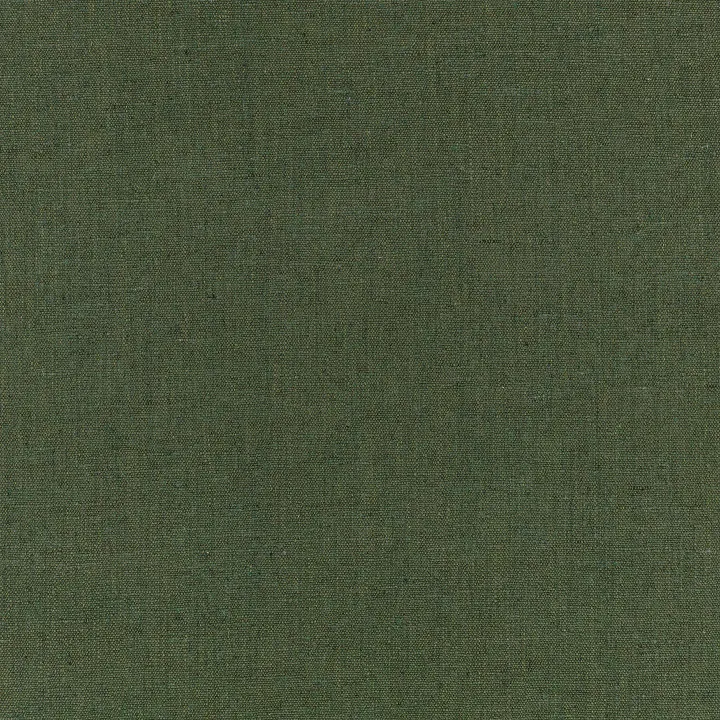 Ткань Mark Alexander Heritage Linen M649-13