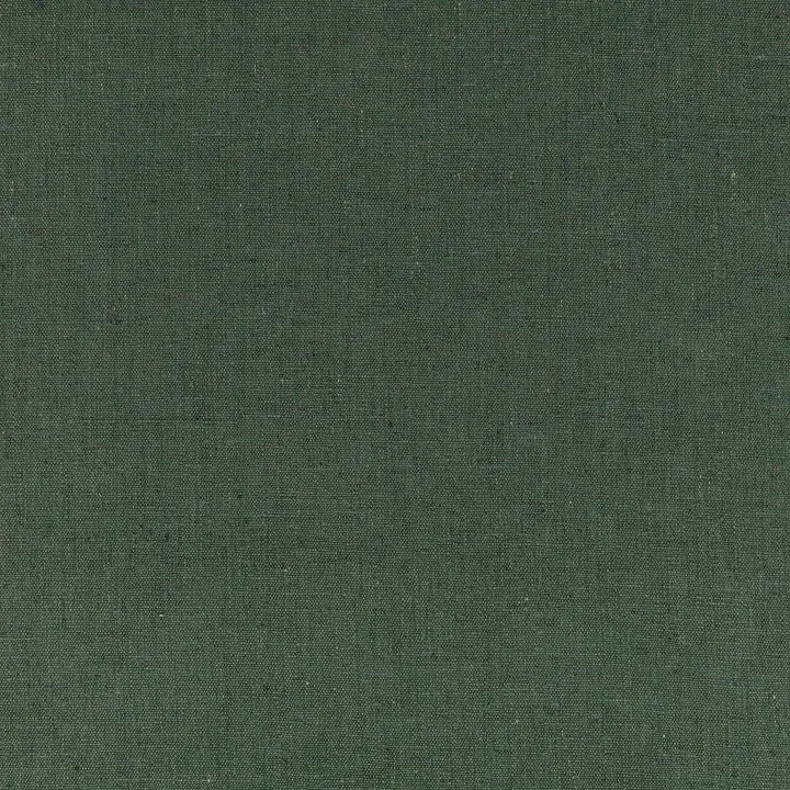 Ткань Mark Alexander Heritage Linen M649-14