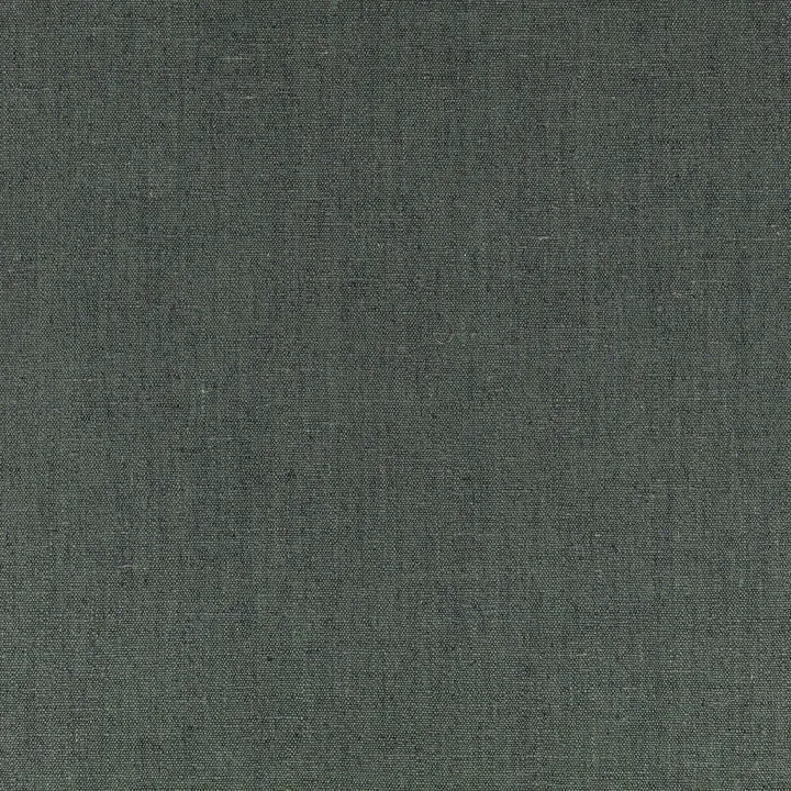 Ткань Mark Alexander Heritage Linen M649-15