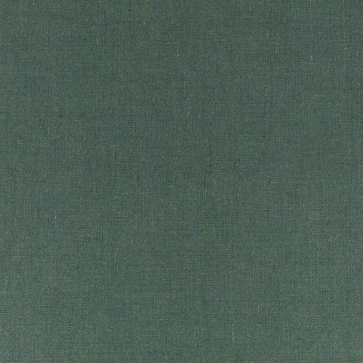 Ткань Mark Alexander Heritage Linen M649-16