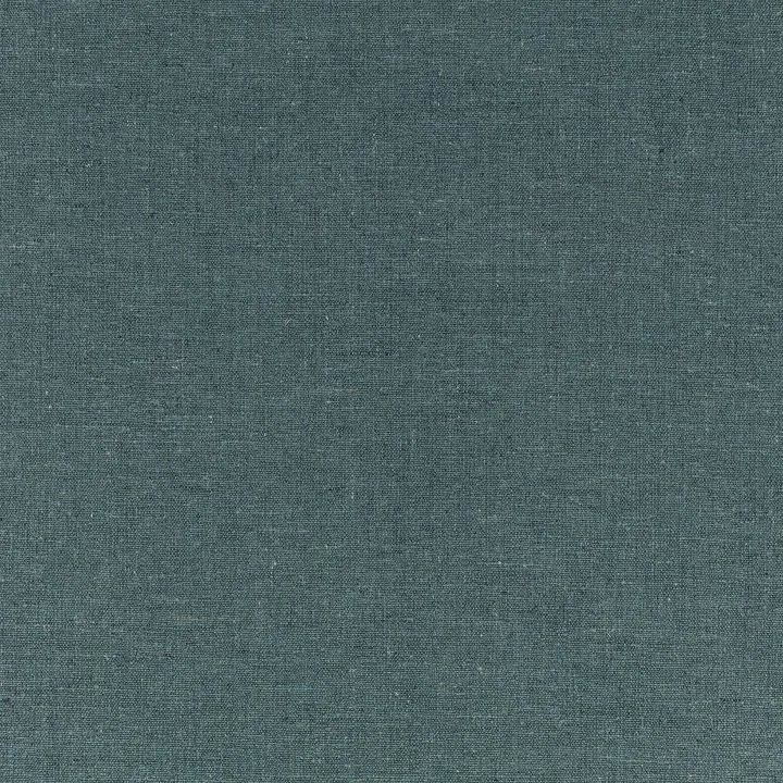 Ткань Mark Alexander Heritage Linen M649-17