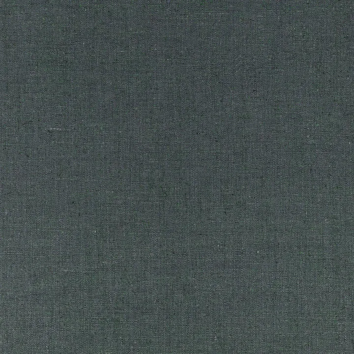 Ткань Mark Alexander Heritage Linen M649-18