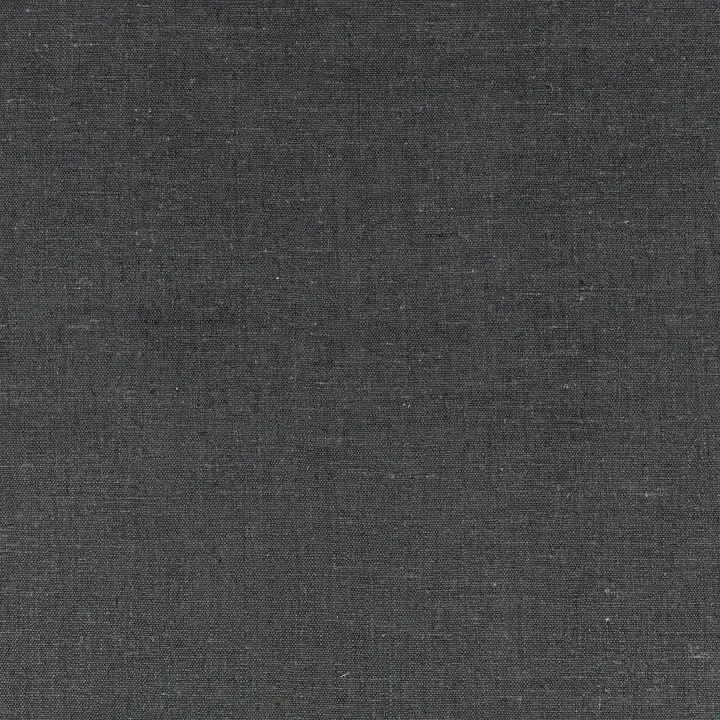 Ткань Mark Alexander Heritage Linen M649-19