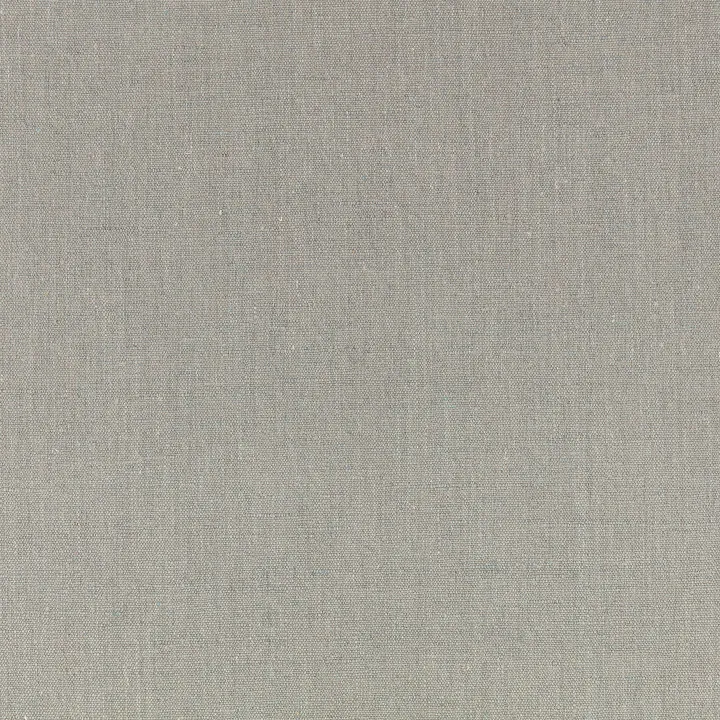 Ткань Mark Alexander Heritage Linen M649-21