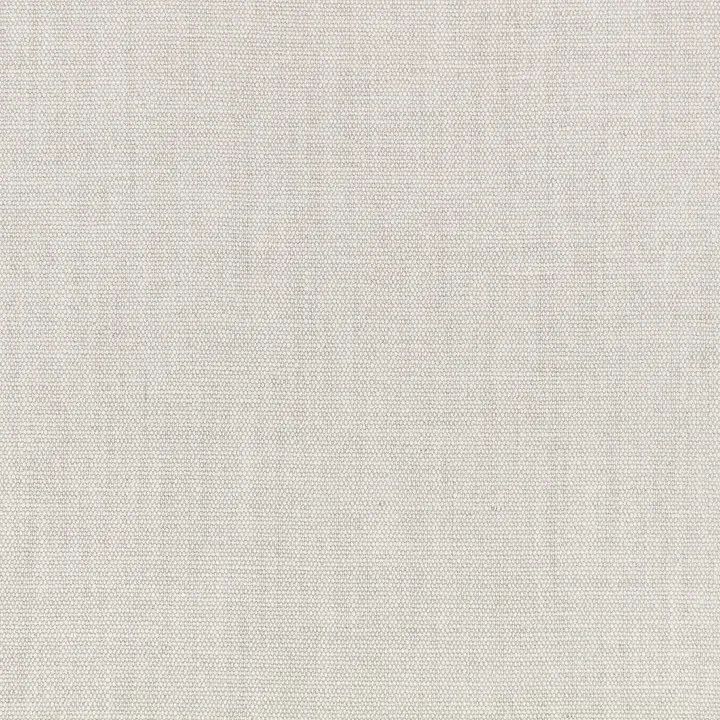 Ткань Mark Alexander Legacy Linen M650-02