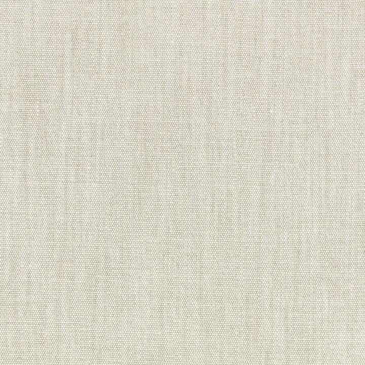 Ткань Mark Alexander Legacy Linen M650-03