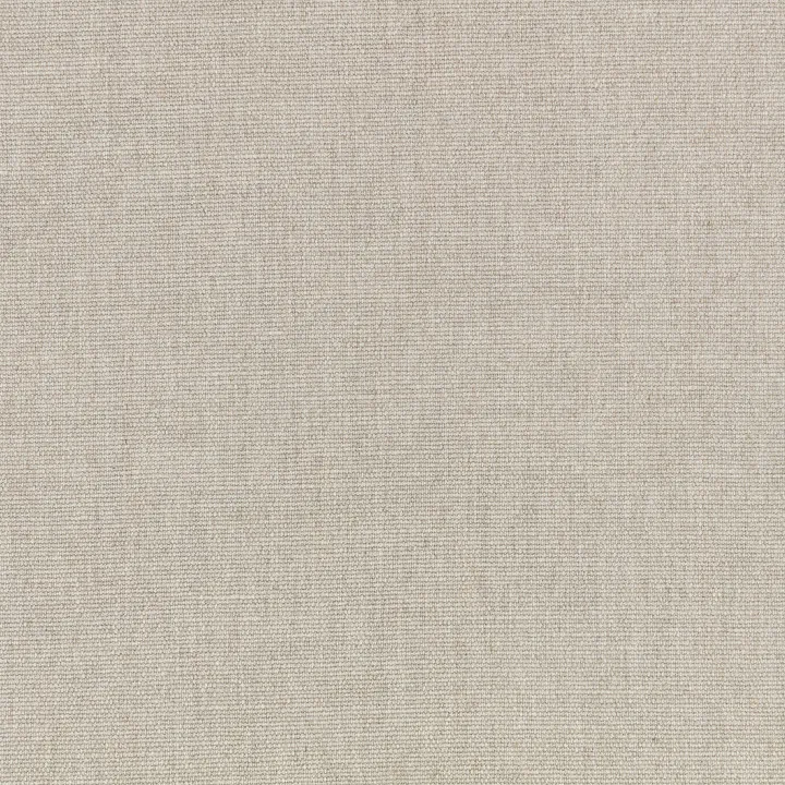 Ткань Mark Alexander Legacy Linen M650-04