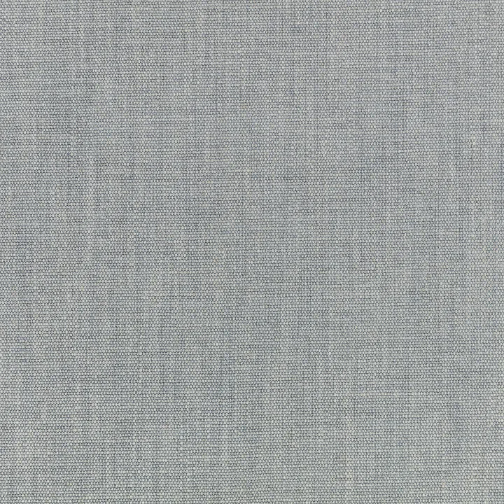 Ткань Mark Alexander Legacy Linen M650-07