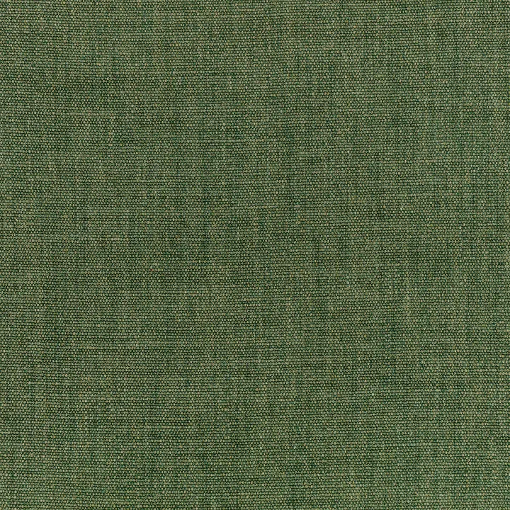 Ткань Mark Alexander Legacy Linen M650-10