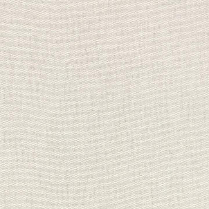 Ткань Mark Alexander Legacy Linen M650-11