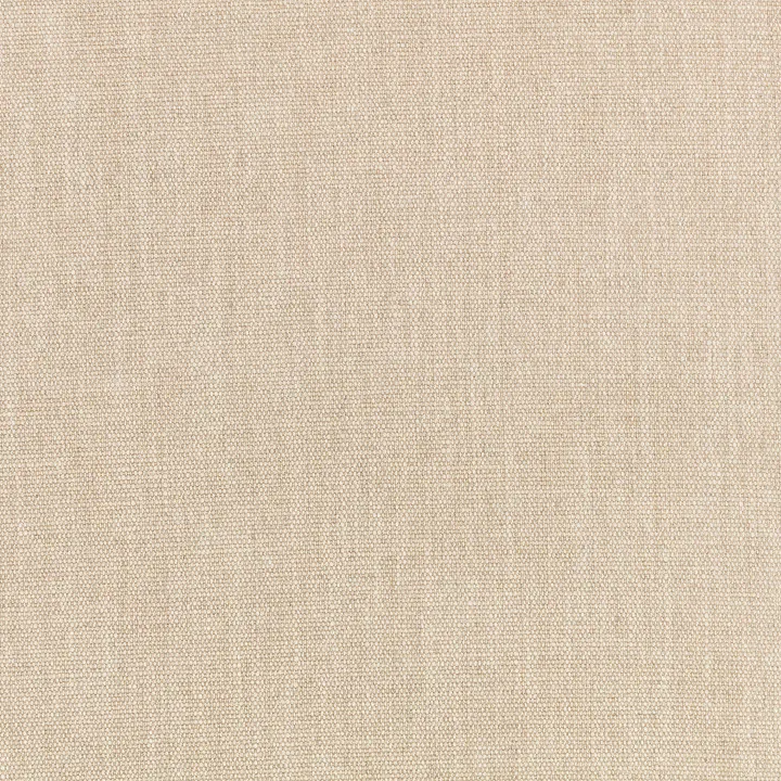 Ткань Mark Alexander Legacy Linen M650-13