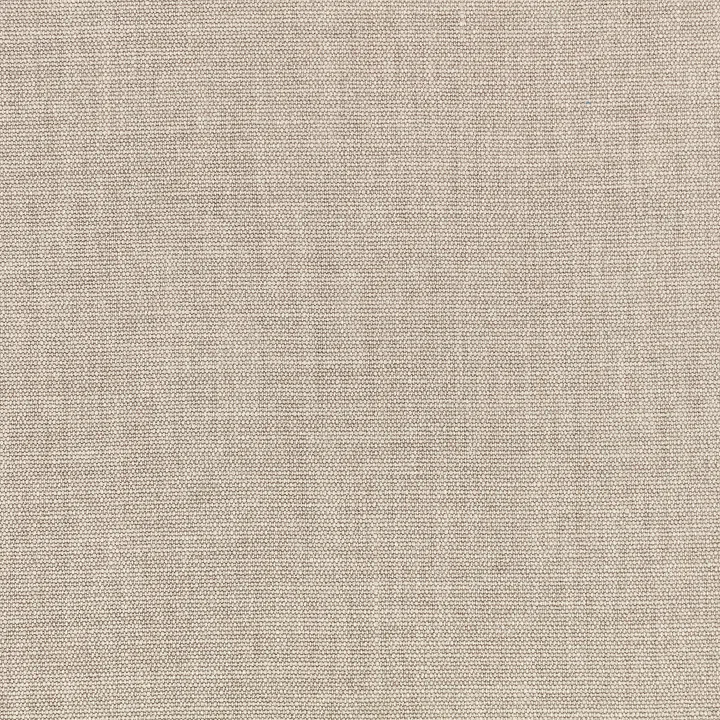 Ткань Mark Alexander Legacy Linen M650-15
