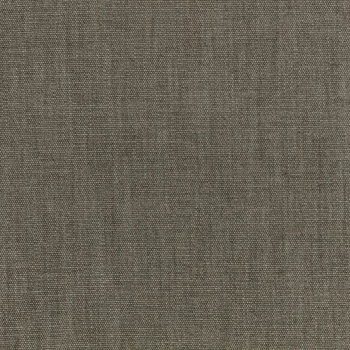 Ткань Mark Alexander Legacy Linen M650-16