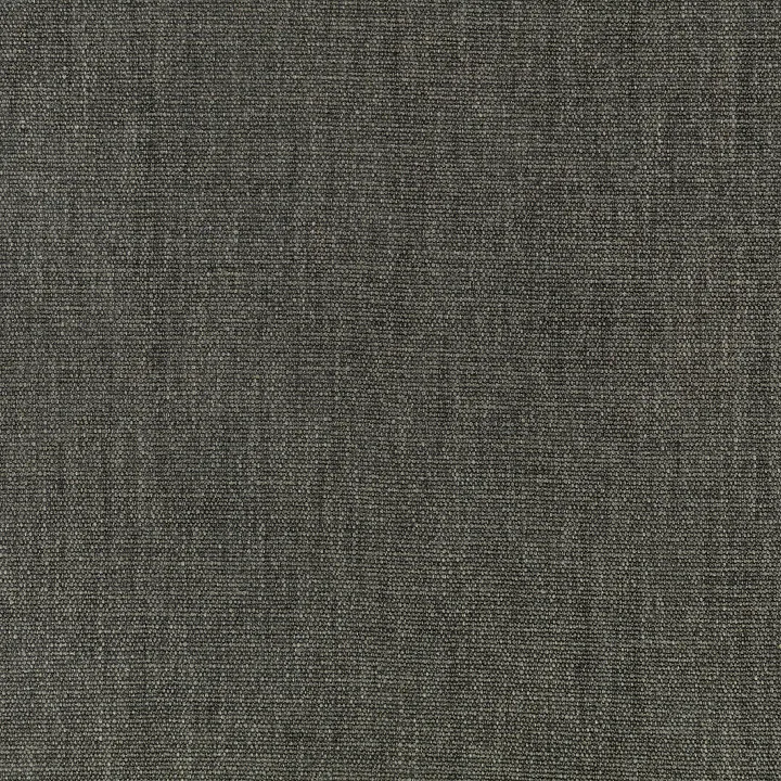 Ткань Mark Alexander Legacy Linen M650-18