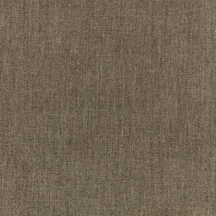 Ткань Mark Alexander Legacy Linen M650-19