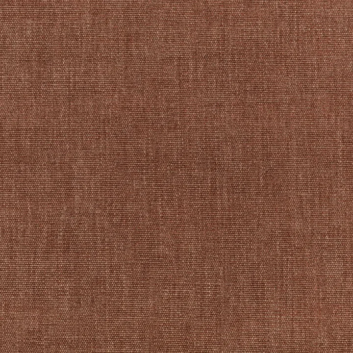Ткань Mark Alexander Legacy Linen M650-20