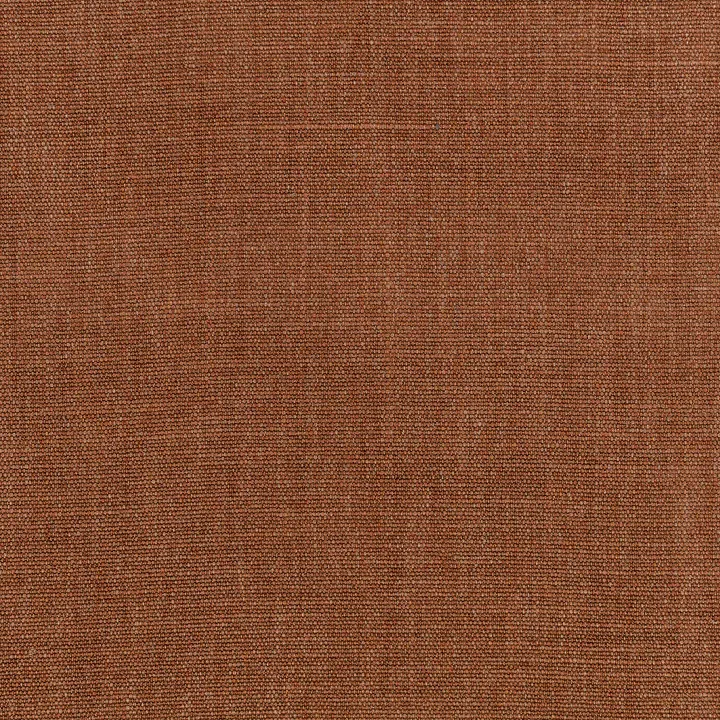 Ткань Mark Alexander Legacy Linen M650-21