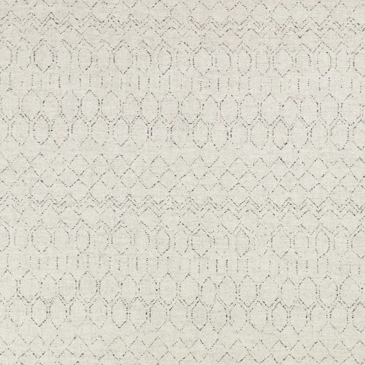 Ткань Mark Alexander Odyssey M641-01