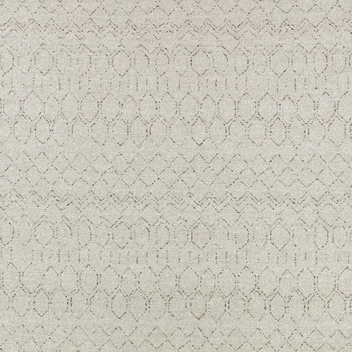 Ткань Mark Alexander Odyssey M641-02