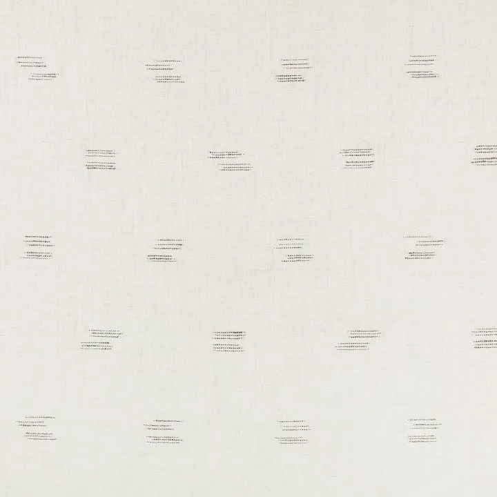 Ткань Mark Alexander Odyssey M642-01