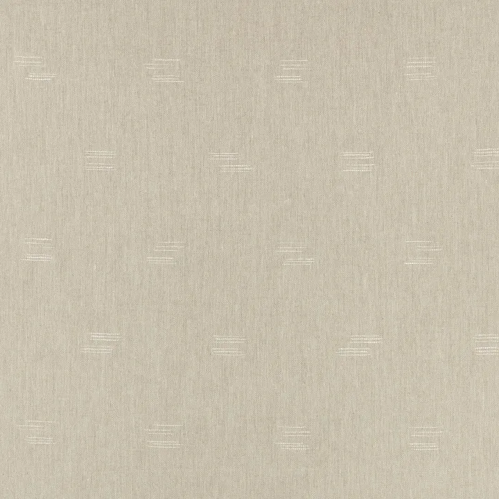 Ткань Mark Alexander Odyssey M642-02