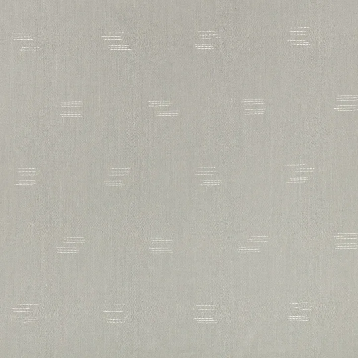 Ткань Mark Alexander Odyssey M642-03