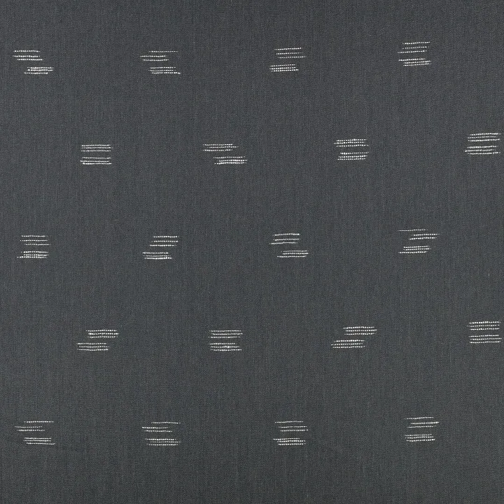 Ткань Mark Alexander Odyssey M642-04