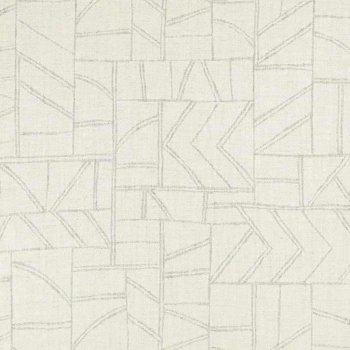 Ткань Mark Alexander Odyssey M643-02