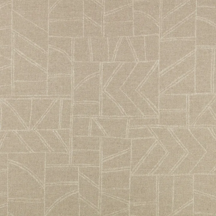 Ткань Mark Alexander Odyssey M643-03