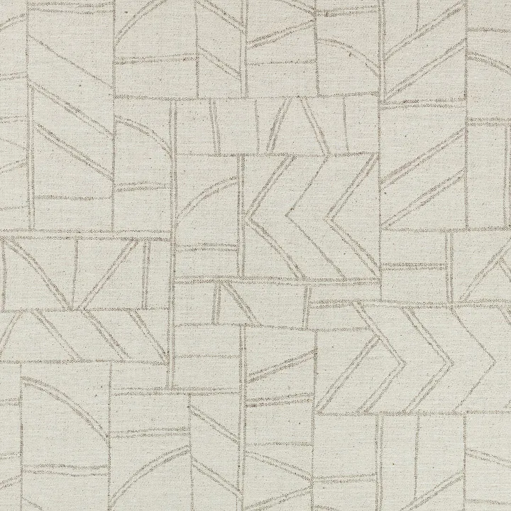 Ткань Mark Alexander Odyssey M643-04