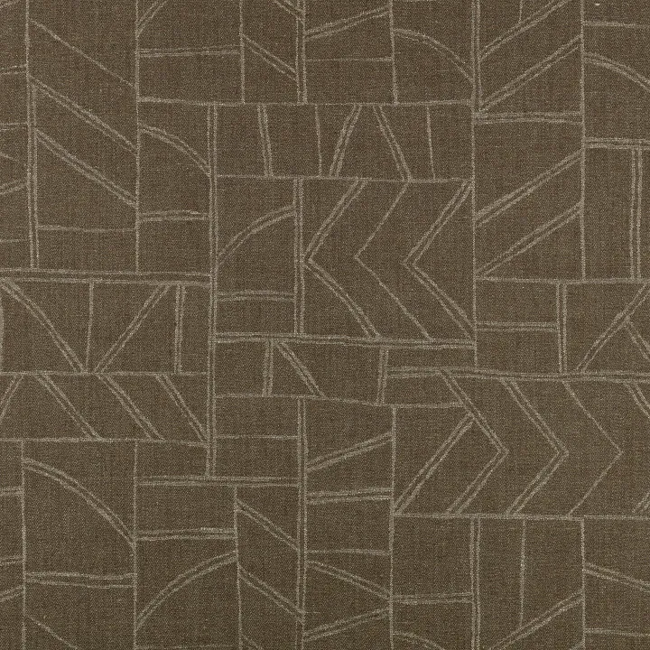 Ткань Mark Alexander Odyssey M643-05