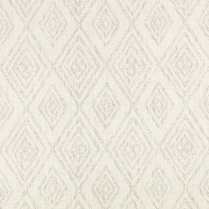 Ткань Mark Alexander Odyssey M644-01