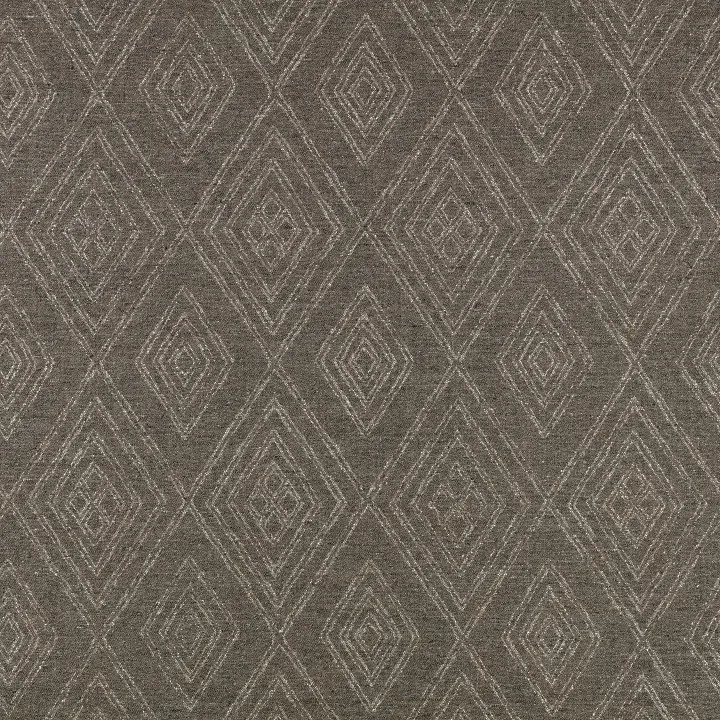 Ткань Mark Alexander Odyssey M644-03