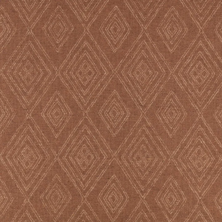 Ткань Mark Alexander Odyssey M644-05