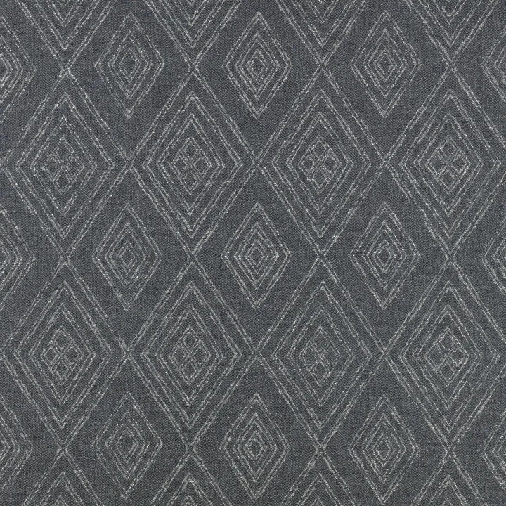 Ткань Mark Alexander Odyssey M644-06