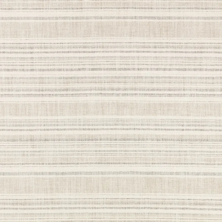 Ткань Mark Alexander Odyssey M646-01