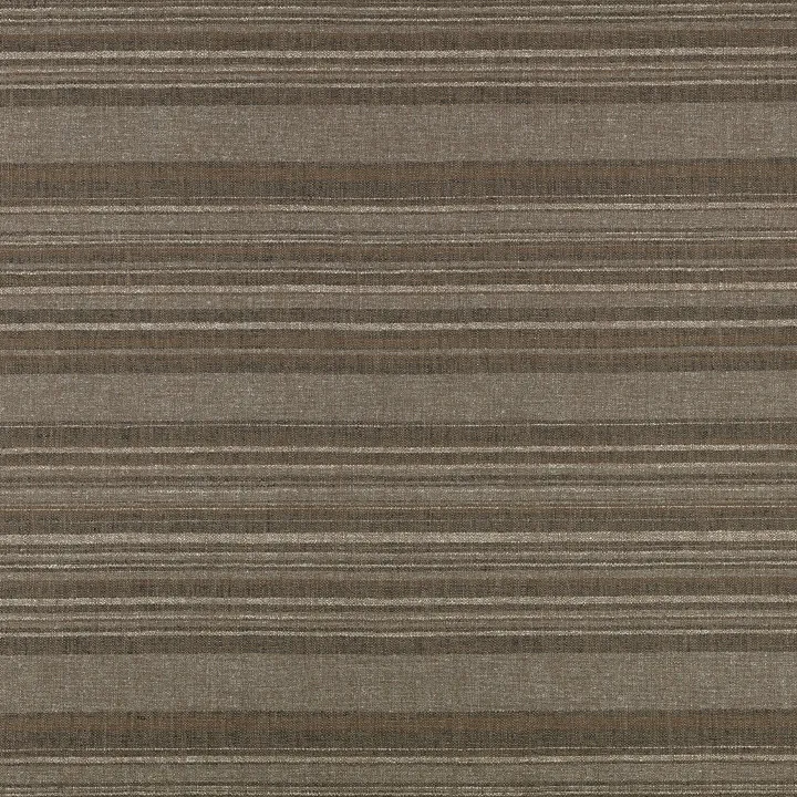 Ткань Mark Alexander Odyssey M646-02