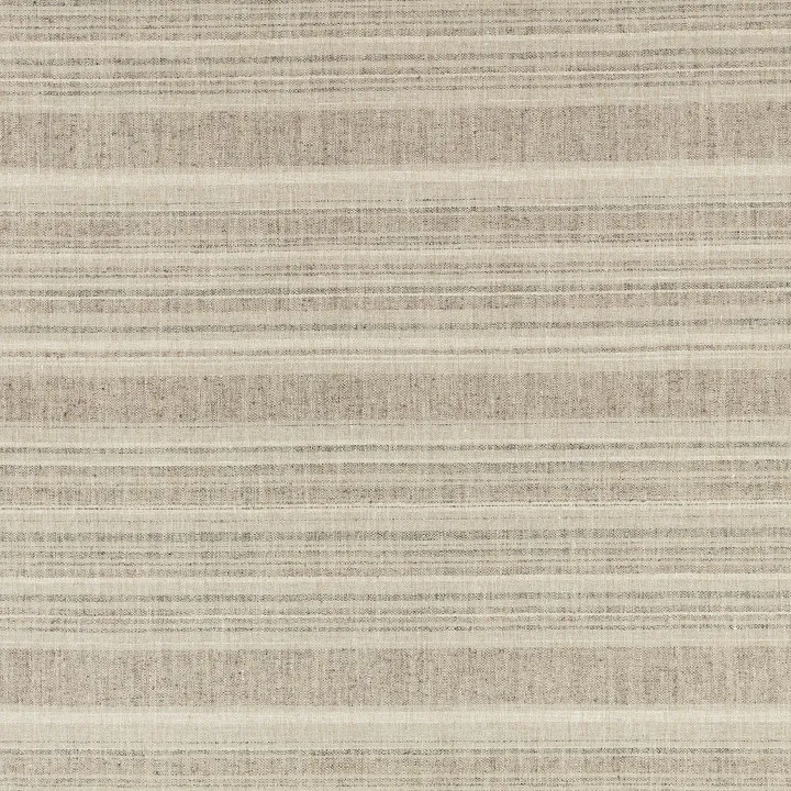 Ткань Mark Alexander Odyssey M646-03