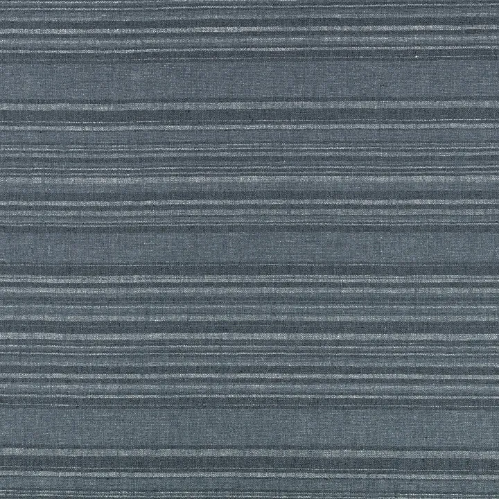 Ткань Mark Alexander Odyssey M646-04