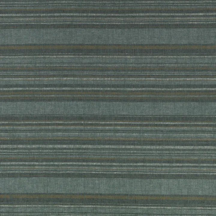 Ткань Mark Alexander Odyssey M646-05