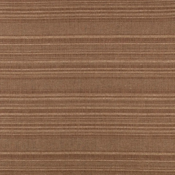 Ткань Mark Alexander Odyssey M646-06