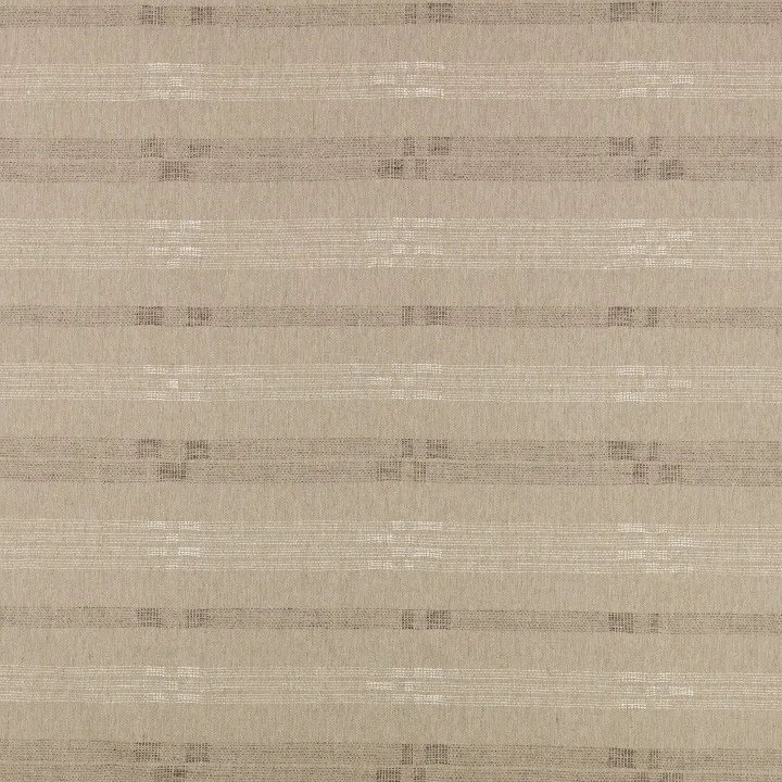 Ткань Mark Alexander Odyssey M647-01