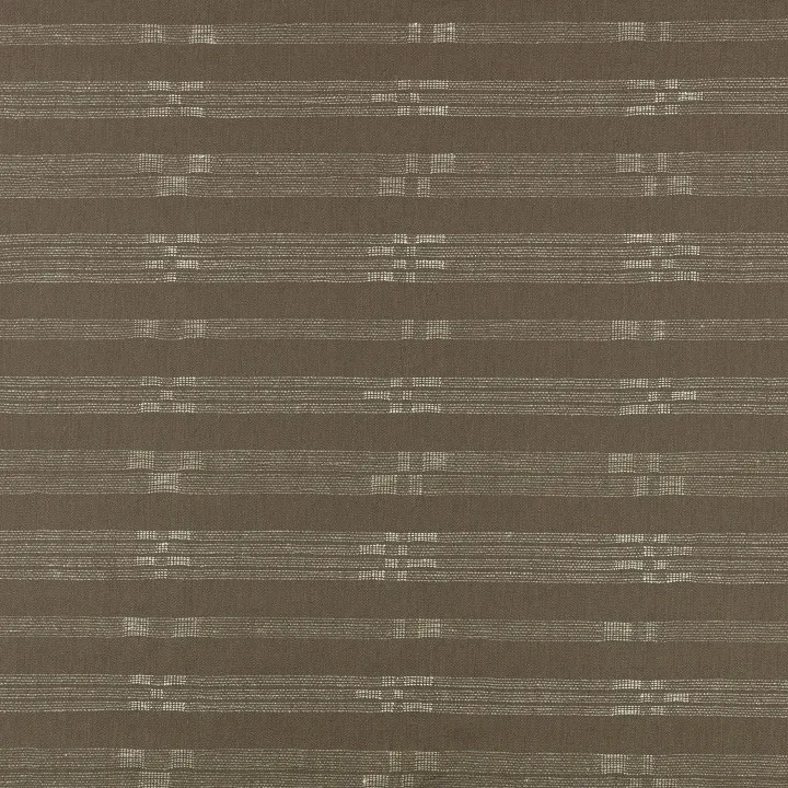 Ткань Mark Alexander Odyssey M647-02