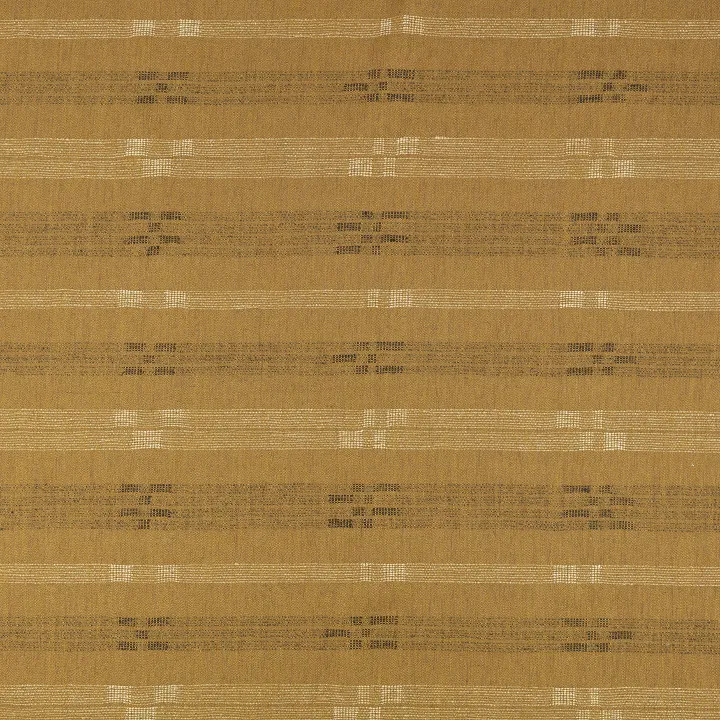 Ткань Mark Alexander Odyssey M647-03