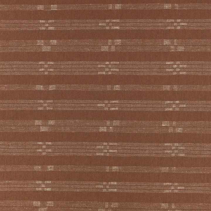 Ткань Mark Alexander Odyssey M647-04