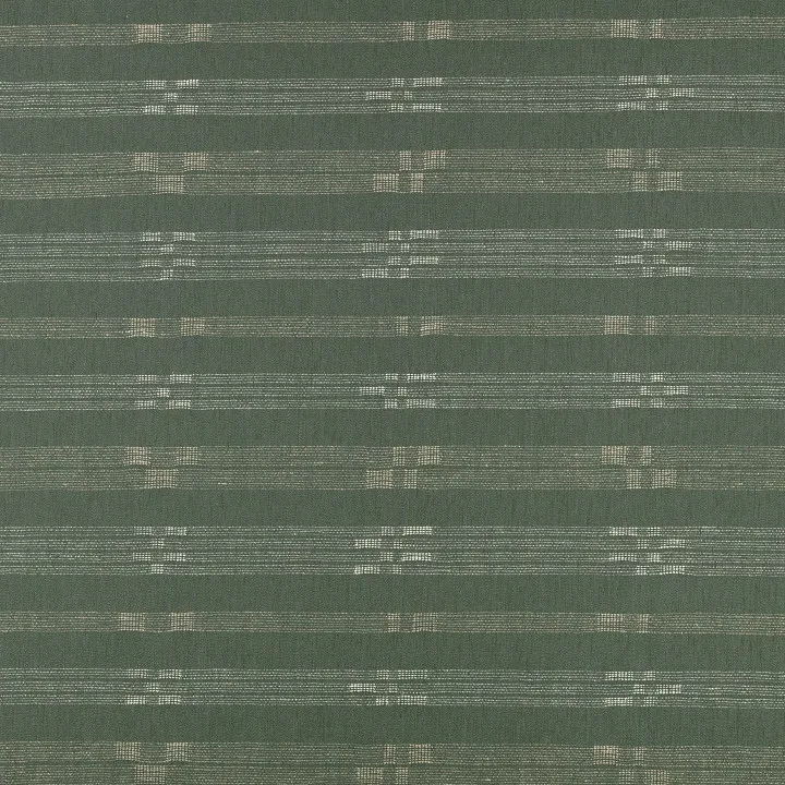 Ткань Mark Alexander Odyssey M647-06