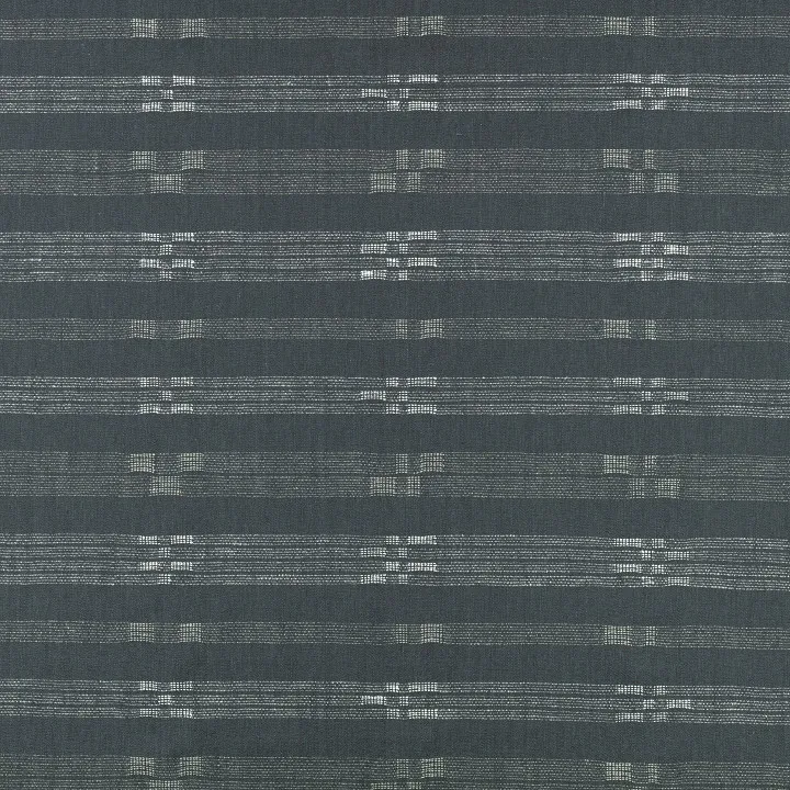 Ткань Mark Alexander Odyssey M647-07