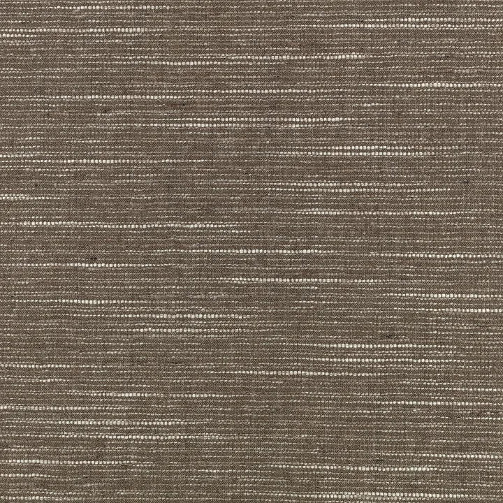 Ткань Mark Alexander Odyssey M648-01